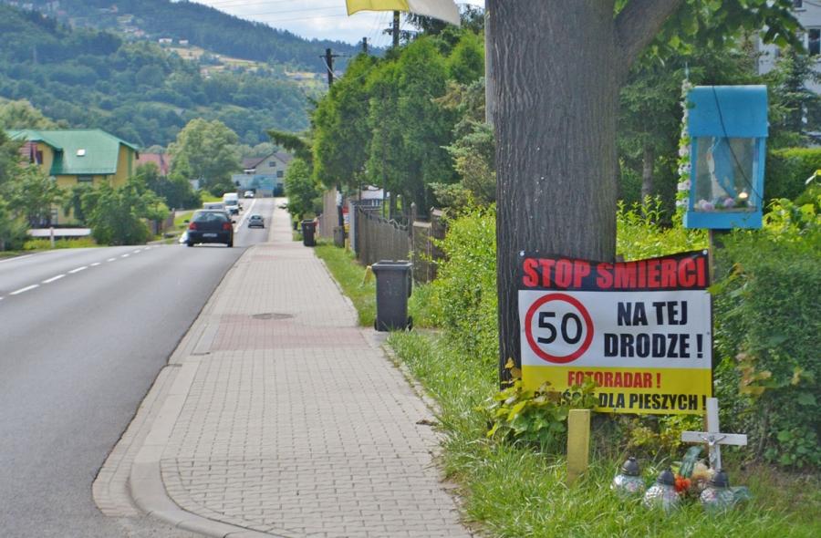 Klamka niemal zapadła. Trzeba będzie zdjąć nogę z gazu. Zdania są podzielone