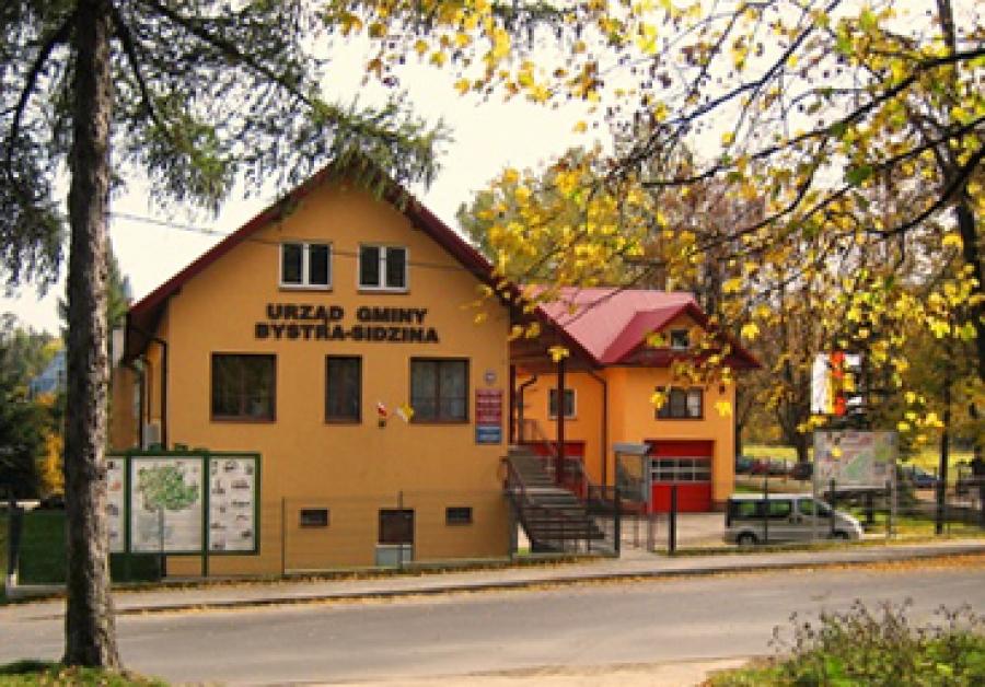 Wybory bez głosowania. Mąż zastąpił żonę