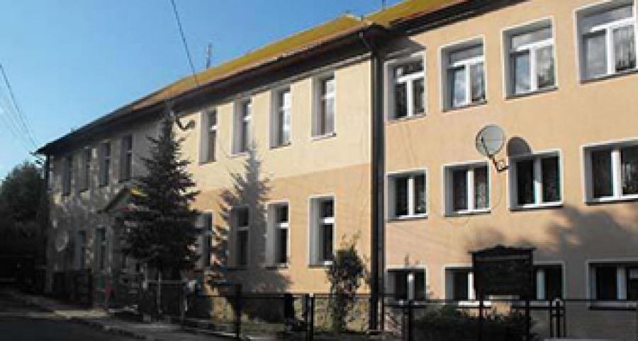 Zdalne nauczanie w Filii suskiej 