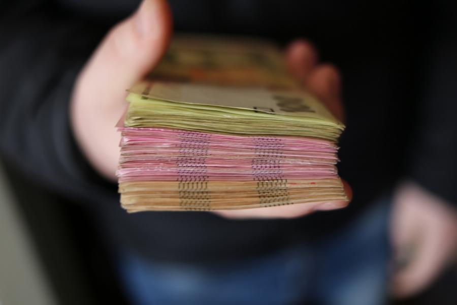 Co to jest i na czym polega kredyt konsolidacyjny?