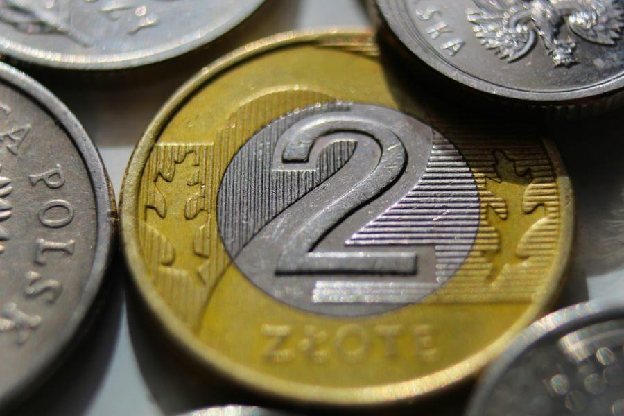 Makowianie podzielili Budżet Obywatelski