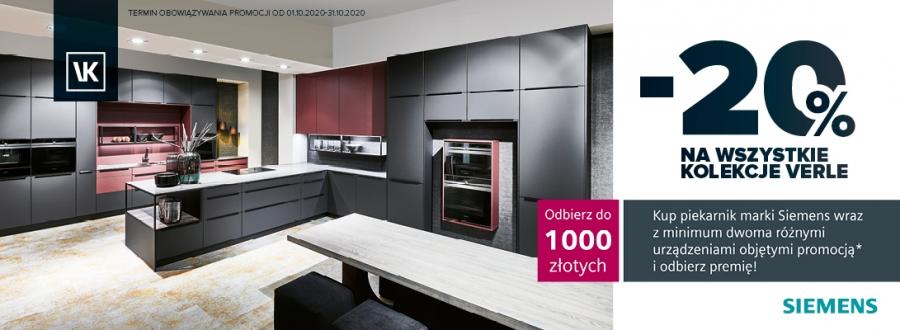 Czas na remont? Sprawdź, jak zrobić to taniej! (-20% taniej!)