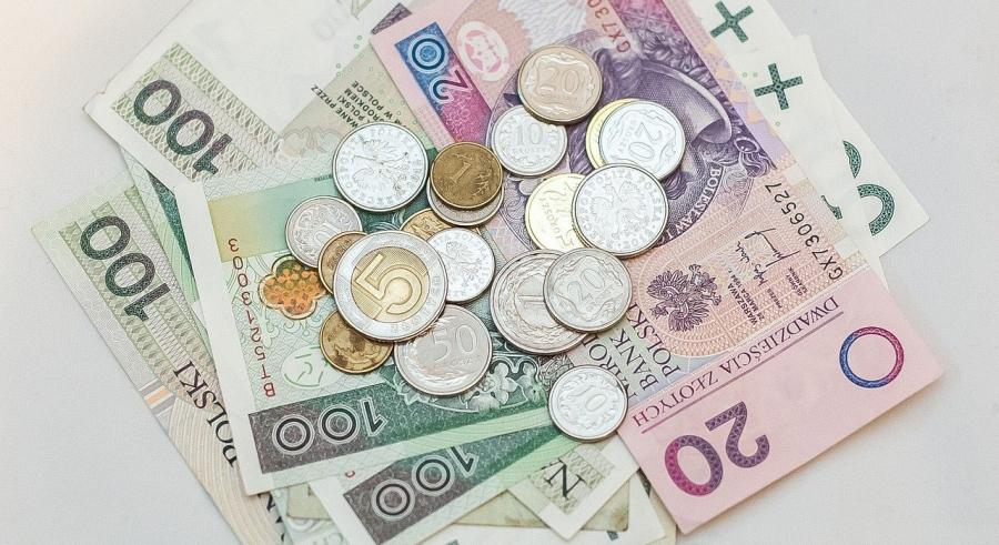 Nie trzeba już składać wniosków. ZUS sam wypłaci zasiłek