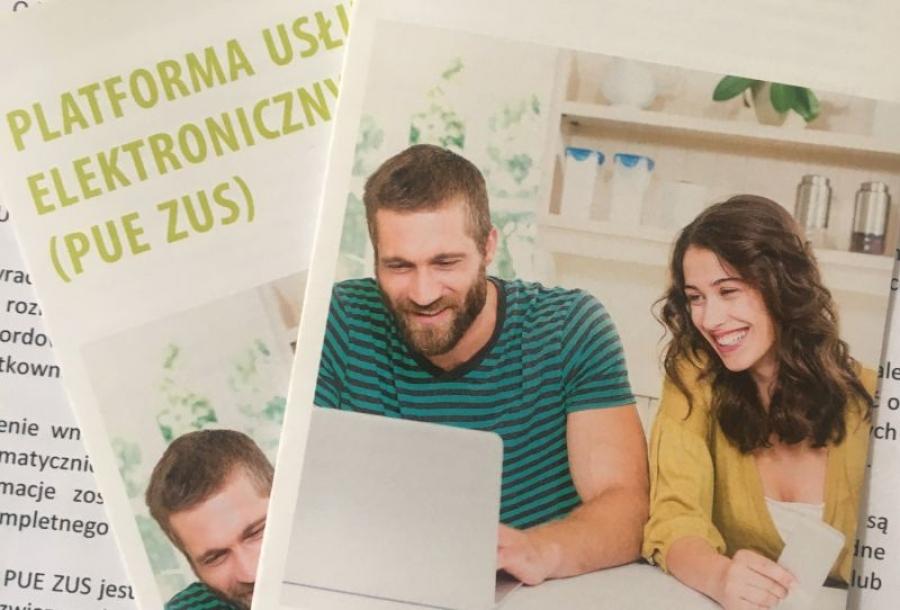 Zwolnienie ze składek: ostatnie dni na deklaracje rozliczeniowe