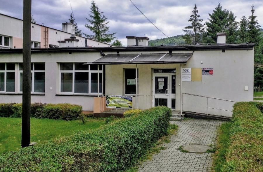 Radni apelują: Zdrowie pacjentów najważniejsze! Takie porady to za mało!