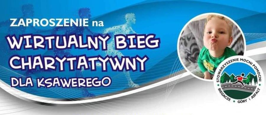 Ksaweremu zostało niewiele czasu! Liczy się każdy grosz