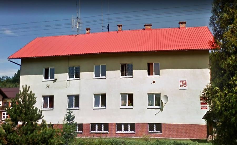 Urząd Gminy w Budzowie wstrzymuje od jutra bezpośrednie przyjmowanie stron