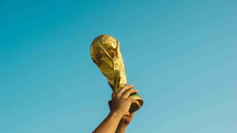 Skoczkowie nie są faworytami plebiscytu na Sportowca Roku