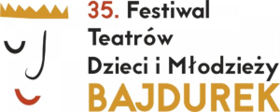 Bajdurek przeniósł się do sieci. Grupy z naszego powiatu liczą na głosy publiczności