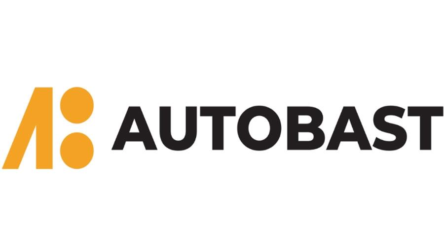Firma AutoBast - oferty pracy