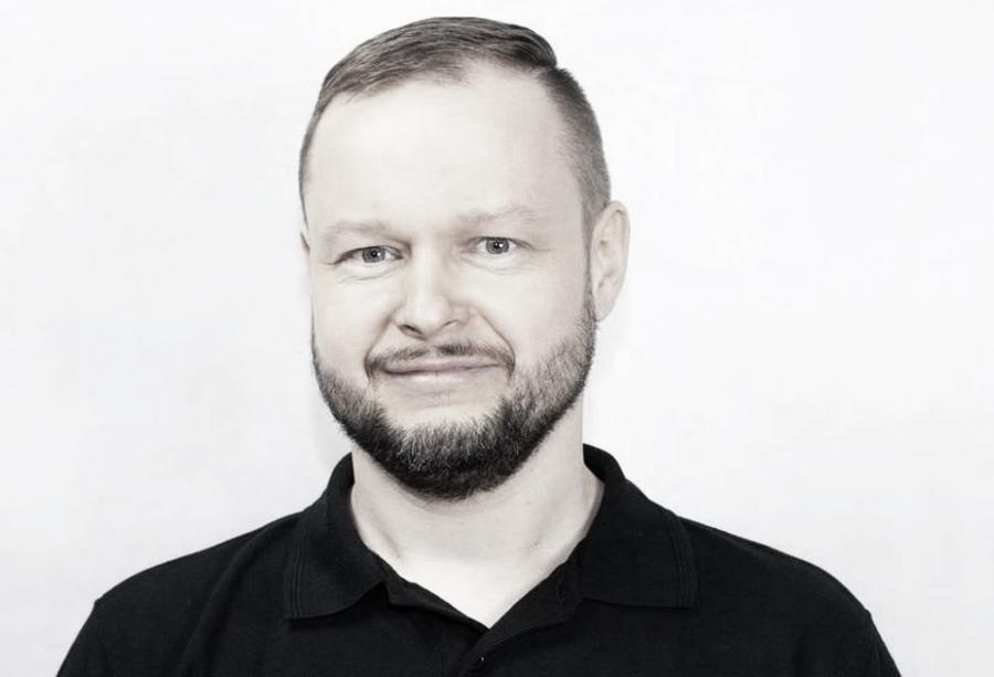 Nie zdołał wygrać tej walki. Jacek Trybała nie żyje