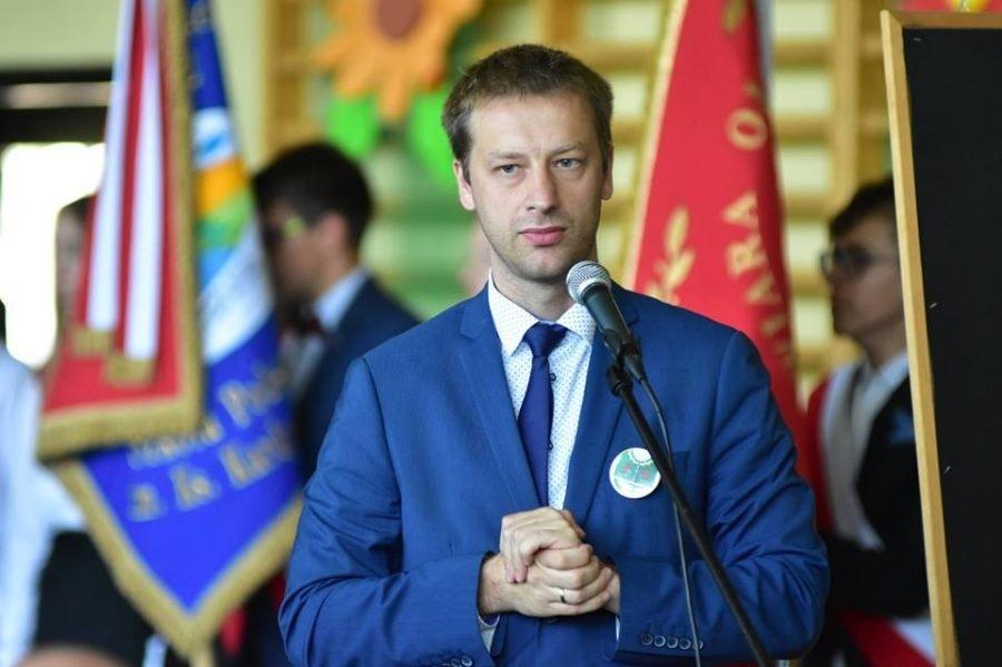 Wójt poczuł się znieważony, radni zignorowani