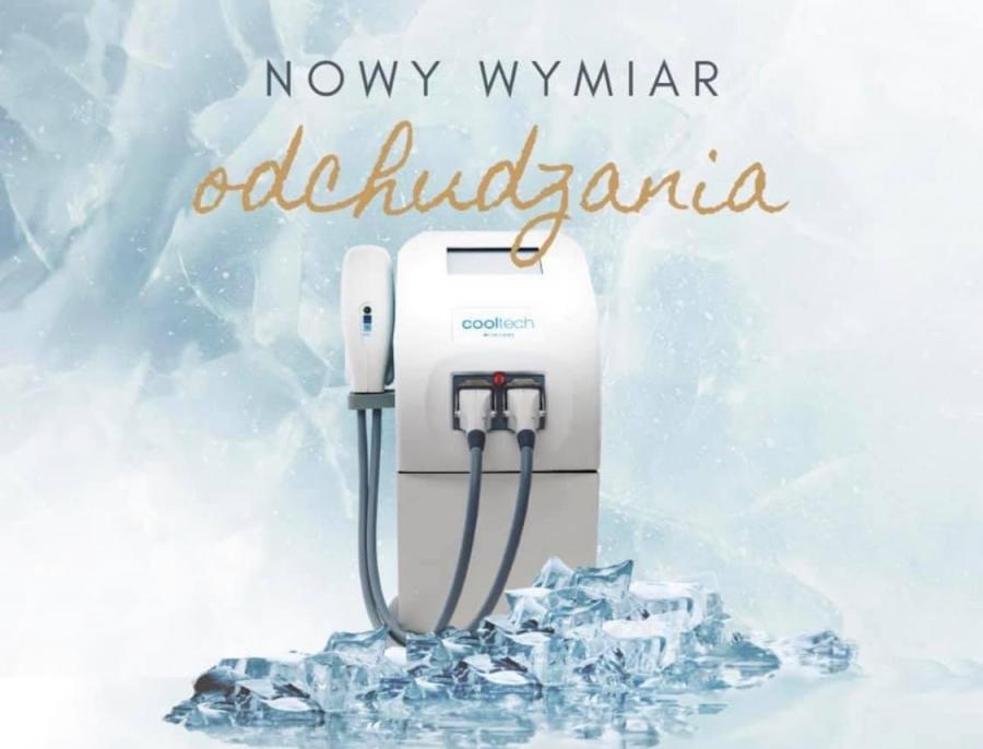 Wyzwanie - odchudzanie
