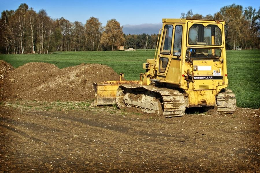 Prawie 17 mln zł z Rządowego Funduszu Inwestycji Lokalnych trafi do powiatu suskiego