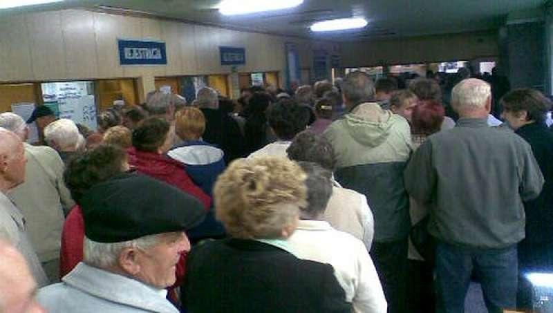 Kontrowersyjne zmiany dla pacjentów