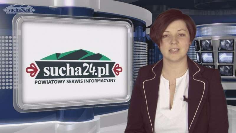 Tygodnik Powiatowy (XXIX)