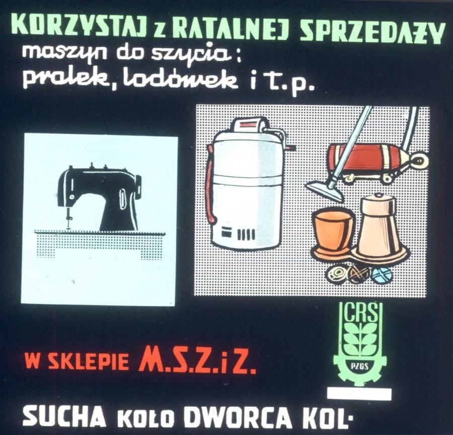 Wystawa, że łezka w oku się kręci