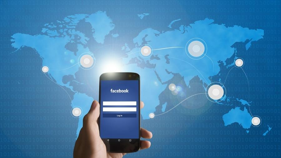 Jak wypromować stronę na Facebooku?