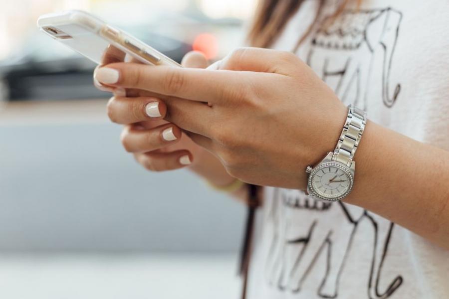 Z czego wynika siła wpływu influencerów?