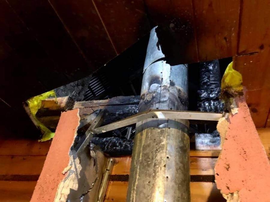 Niewiele miała, a pomagała braciom mniejszym. Los był dla niej okrutny