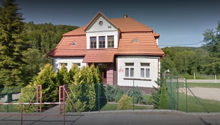 Radni chcą zlikwidować szkołę. Czy kuratorium wyda zgodę?