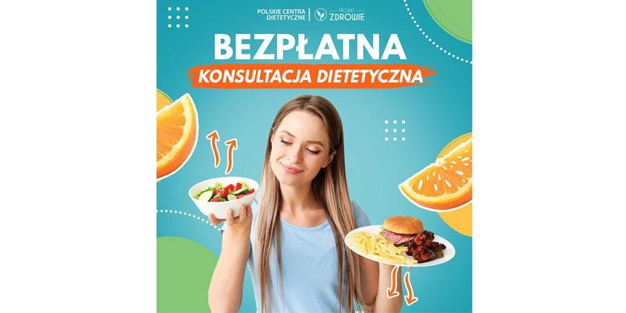 PROJEKT ZDROWIE WADOWICE: Nowa sylwetka w zasięgu ręki.
