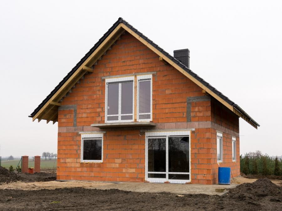 Ruszyły promocje zimowe na zakup OKIEN do domu