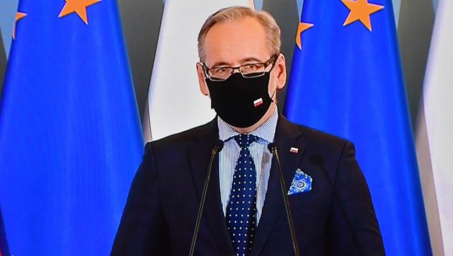 Łagodzą niektóre obostrzenia. Co się zmieni?