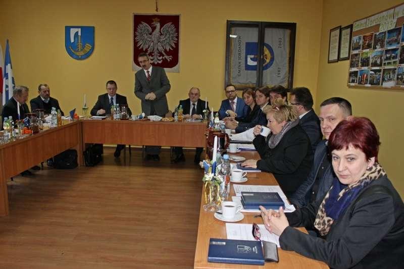 Zakopianka z rygorem natychmiastowej wykonalności