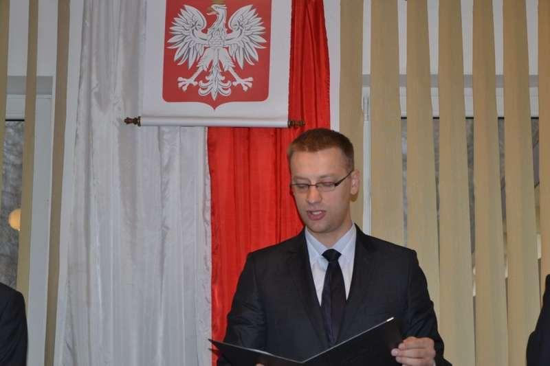 Wójt Zawoi odpowiada mieszkańcom