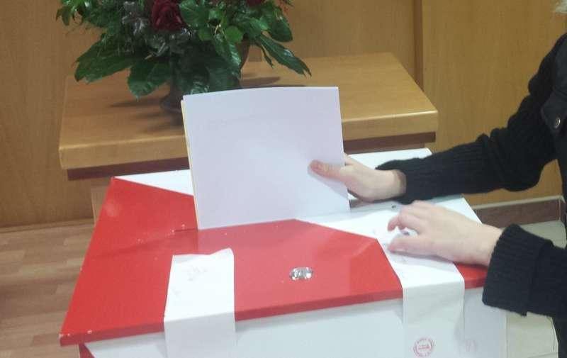 Bystra – Sidzina: Rzeczpospolita „Babska” Sołeczna