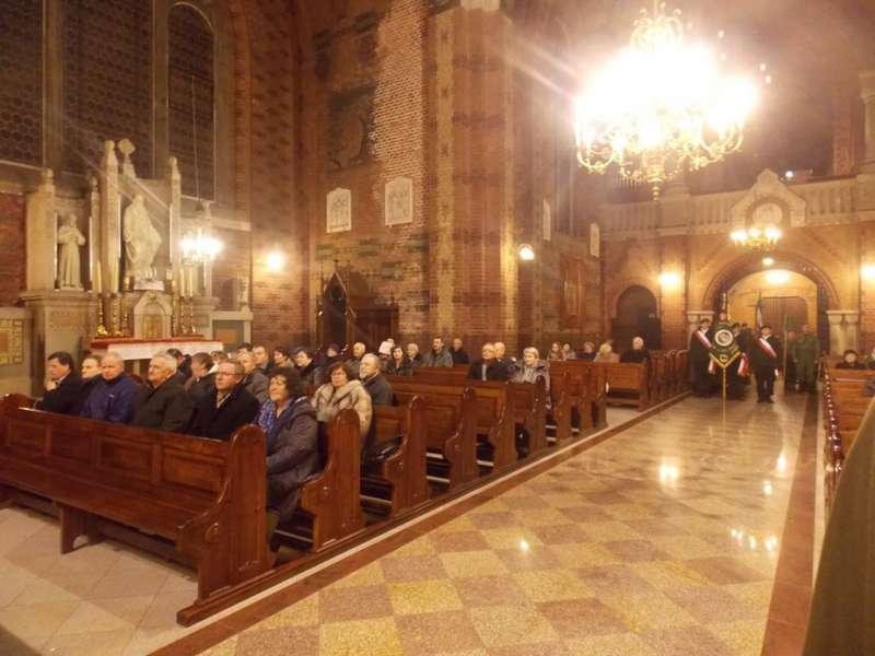 75 rocznica Pierwszej Zsyłki Polaków na Sybir