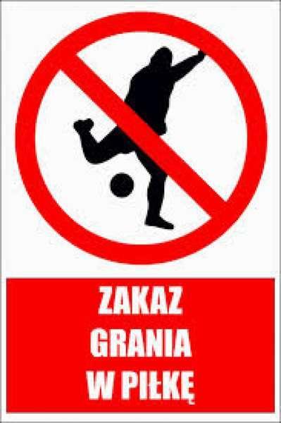 Komunikat w sprawie zmiany terminu rozgrywania X kolejki Suskiej Ligi Futsalu