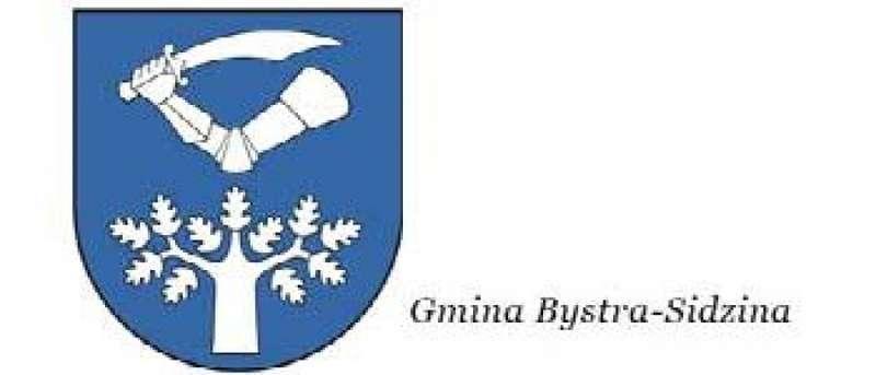 Wyniki wyborów sołtysów i rad sołeckich w Bystrej i Sidzinie