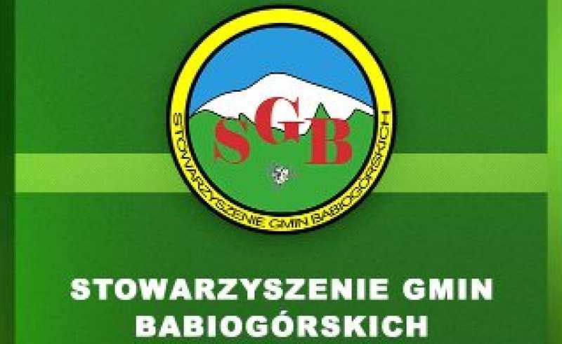 Wybrano nowe władze Stowarzyszenia Gmin Babiogórskich