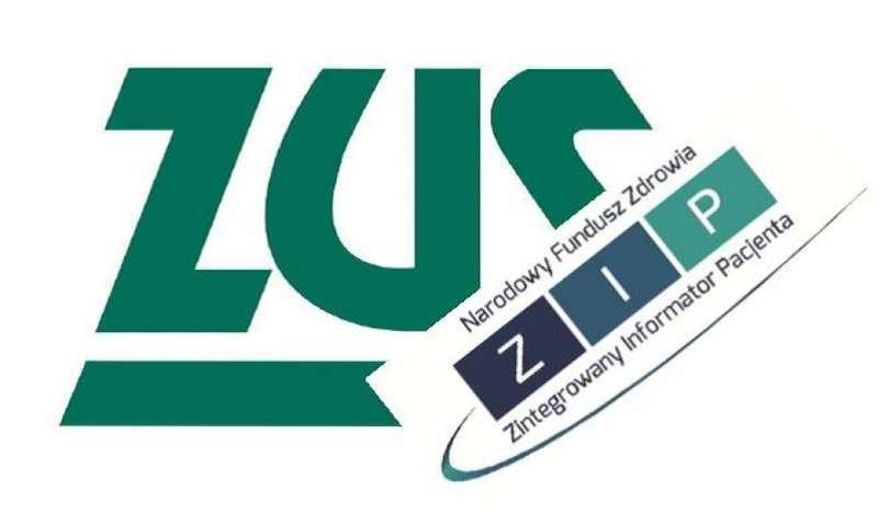 Sprawdź ile kosztowałeś, i kosztujesz, NFZ