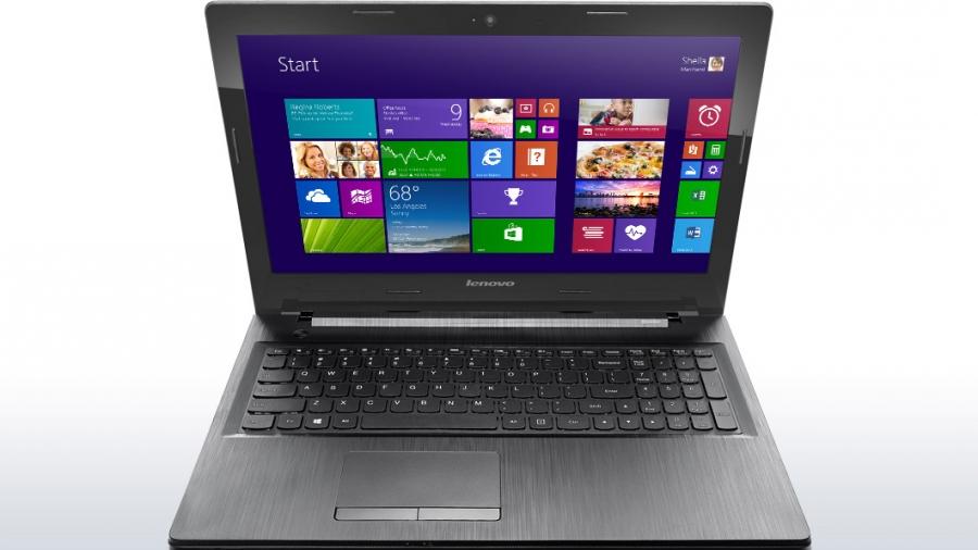 Stryszawa: Radni dostaną służbowe laptopy