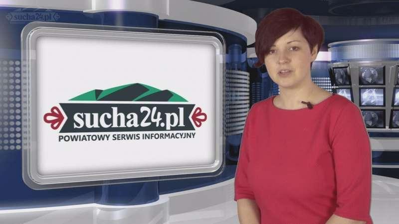 Tygodnik Powiatowy (XXX)