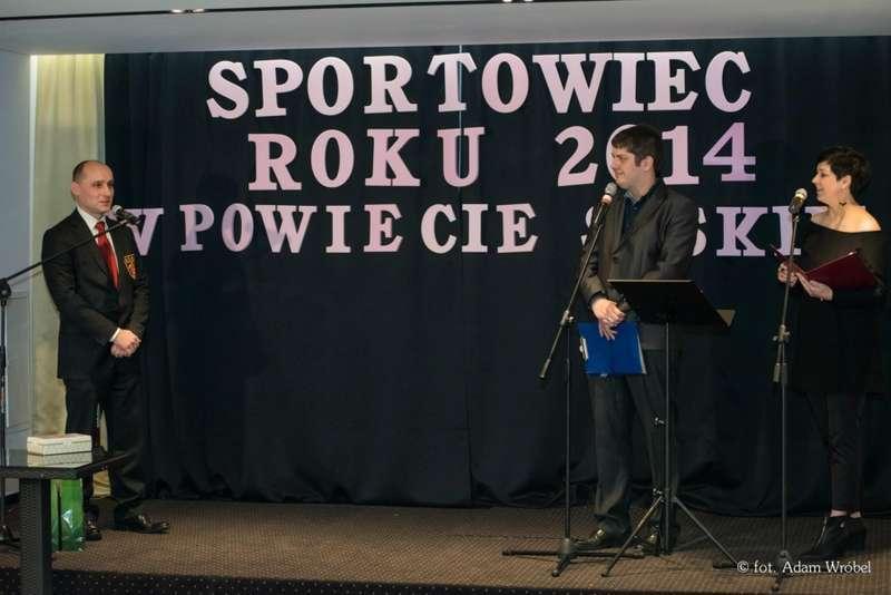 Głosujemy na naszych!