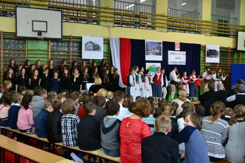 (Nie)Wiarygodna Szkoła!