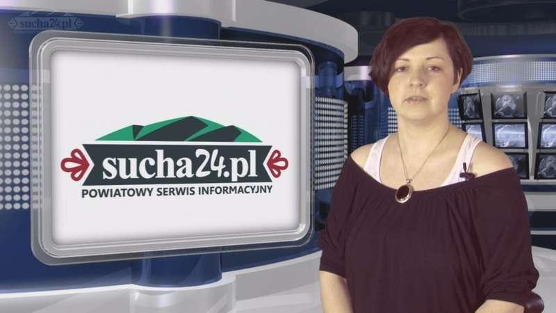 Tygodnik Powiatowy (XXXI)