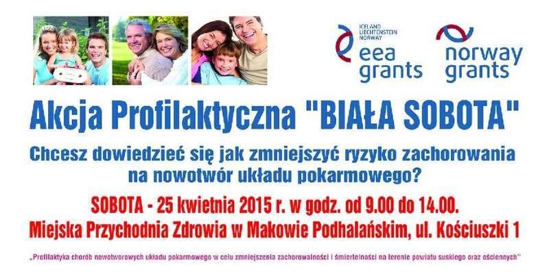 Akcja Profilaktyczna 