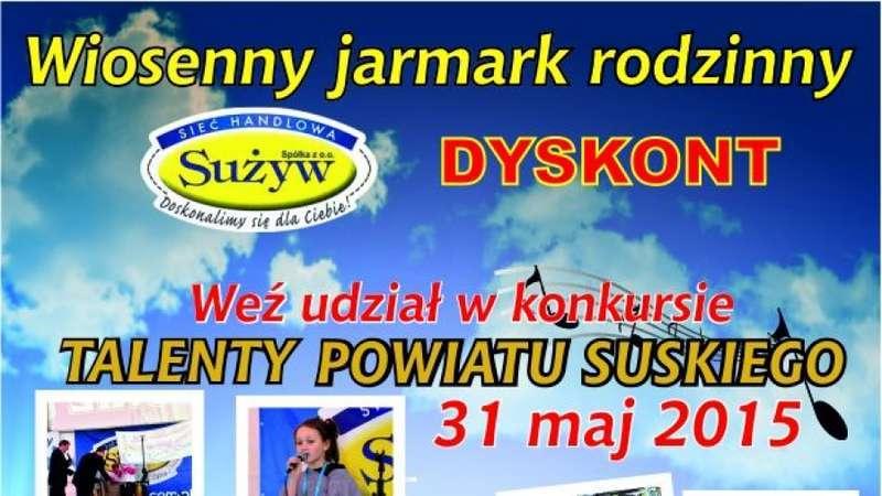 Nagrody w Konkursie Młodych Talentów