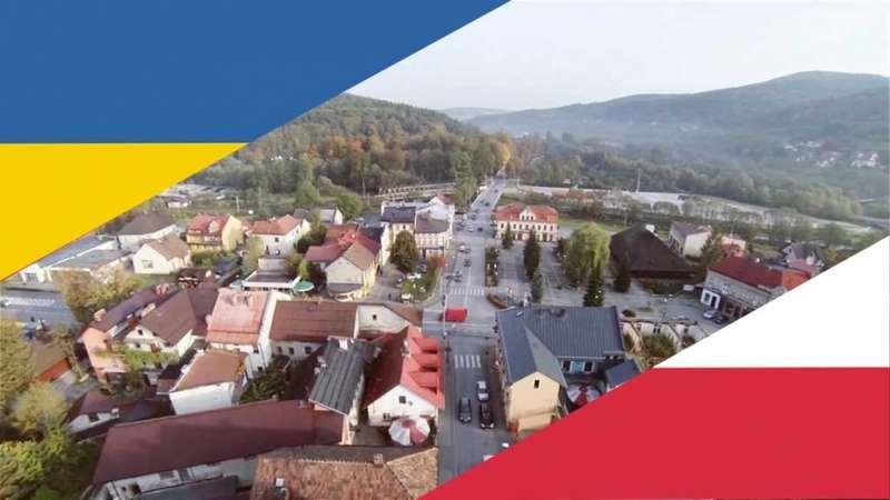 „Gość w dom, Bóg w dom”? Czy … rozgardiasz?