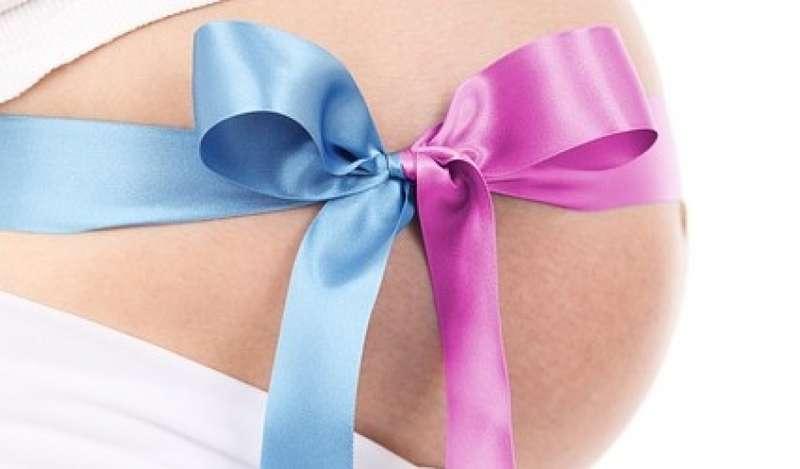Kilka mitów o antykoncepcji hormonalnej