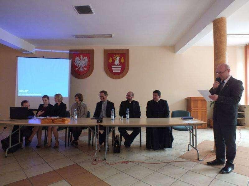 ŚDM. Pielgrzymami pokieruje system internetowy
