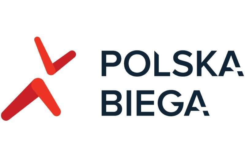 Gotowi do biegu ?