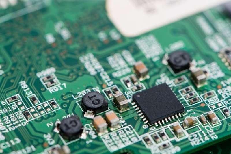 Fideltronik wyprodukuje moduły systemów radarowych Raytheona