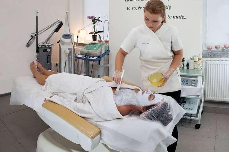 50zł 100zł 150zł 200zł … ile chcesz od nas dostać w prezencie?