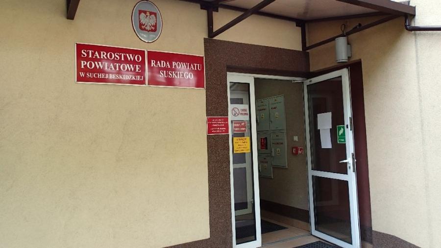Urzędnicy będą pracować dłużej